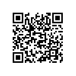 811-22-055-30-001101 QRCode