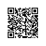 811-22-056-30-001101 QRCode