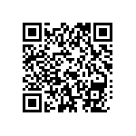 811-22-056-30-004101 QRCode