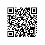 811-22-056-30-007101 QRCode