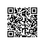 811-22-057-30-007101 QRCode