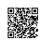 811-22-058-30-004101 QRCode