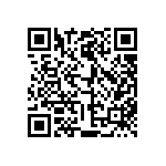 811-22-059-30-000101 QRCode