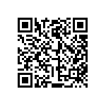 811-22-059-30-002101 QRCode