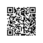 811-22-059-30-004101 QRCode