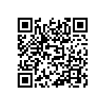 811-22-060-30-001101 QRCode