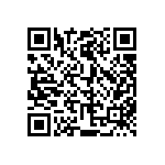 811-22-060-30-005101 QRCode