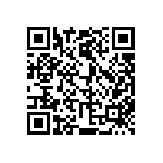 811-22-061-30-002101 QRCode