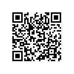 811-22-062-30-002101 QRCode