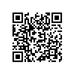 811-22-062-30-005101 QRCode