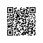 811-22-063-30-000101 QRCode