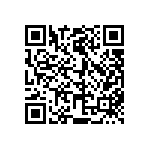 811-22-063-30-004101 QRCode