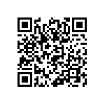 811-S1-002-10-015101 QRCode