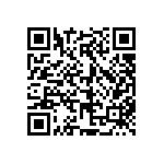 811-S1-002-10-016101 QRCode