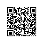 811-S1-002-10-017101 QRCode