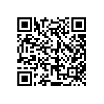 811-S1-002-30-014191 QRCode