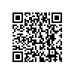 811-S1-002-30-015101 QRCode