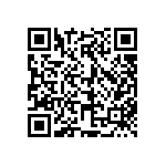 811-S1-003-10-014101 QRCode