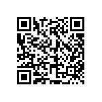 811-S1-003-10-017101 QRCode