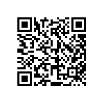 811-S1-003-30-015101 QRCode