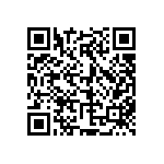 811-S1-004-10-014101 QRCode