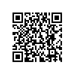 811-S1-004-30-014101 QRCode