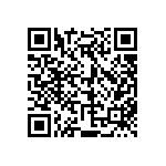 811-S1-004-30-014191 QRCode