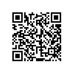 811-S1-004-30-017101 QRCode