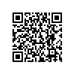 811-S1-005-10-014101 QRCode