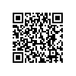 811-S1-006-10-015101 QRCode