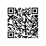 811-S1-006-10-017101 QRCode