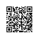 811-S1-006-30-016101 QRCode