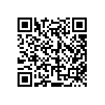 811-S1-006-30-016191 QRCode