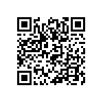 811-S1-006-30-017101 QRCode