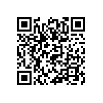 811-S1-007-30-015101 QRCode