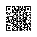 811-S1-007-30-015191 QRCode