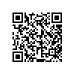 811-S1-007-30-016191 QRCode