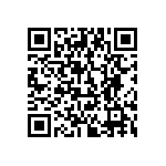 811-S1-008-30-016191 QRCode