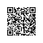 811-S1-009-10-015101 QRCode