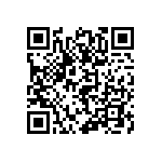 811-S1-009-10-016101 QRCode