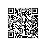 811-S1-009-30-015191 QRCode