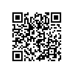 811-S1-009-30-016101 QRCode