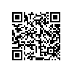 811-S1-009-30-016191 QRCode