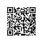 811-S1-009-30-017191 QRCode