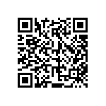 811-S1-010-30-015101 QRCode