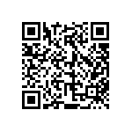 811-S1-010-30-016101 QRCode