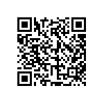 811-S1-011-10-016101 QRCode