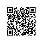 811-S1-012-10-014101 QRCode