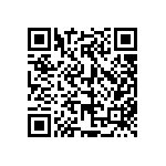 811-S1-012-10-017101 QRCode