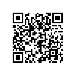 811-S1-013-10-015101 QRCode